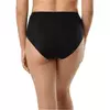 Трусы женские conte "слип" suprema rp0017 черный, 16С-0015КСП, 118/4XL, CONTE ELEGANT,  - 2