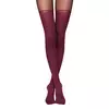 Колготки женские conte chance marsala, 16С-136СП, 3, CONTE ELEGANT,  - 1