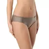 Трусы женские слип day by day conte rp0001 тимьян, , 94/S, CONTE ELEGANT, - 1