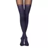 Колготки женские conte chance marino, 16С-136СП, 3, CONTE ELEGANT,  - 1