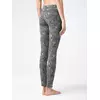 Брюки женские conte teona grey, 15С-587БСП, 176-76-104/L, CONTE ELEGANT,  - 2