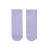 Носки женские conte fantasy 131 violet, 17С-121СП, 36-39 (23-25), CONTE ELEGANT,  - 2