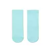 Носки женские conte fantasy 131 turquoise, 17С-121СП, 36-39 (23-25), CONTE ELEGANT,  - 2