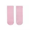 Носки женские conte fantasy 131 light pink, 17С-121СП, 36-39 (23-25), CONTE ELEGANT,  - 2