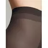 Колготки женские conte prestige 40 den nero, 8С-45СП, 3, CONTE ELEGANT,  - 4