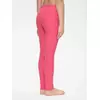 Леггинсы для девочек alba pink, 15С-093ДТСП, 134,140-72, CONTE ELEGANT,  - 2