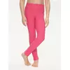 Леггинсы для девочек alba pink, 15С-093ДТСП, 134,140-72, CONTE ELEGANT,  - 1