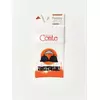 Носки женские conte fantasy с ярким принтом 247 mix, 18С-76СП, 36-39 (23-25), CONTE ELEGANT,  - 5
