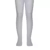 Детские колготки tip-top 475 светло-серый, , 92-98 (14), CONTE-KIDS, - 1