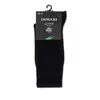 Удлиненные хлопковые мужские носки diwari active 000 черный, 20С-19СП, 40-41 (25), DIWARI,  - 2