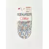 Носки женские conte fantasy с ярким принтом 253 mix, 18С-76СП, 36-39 (23-25), CONTE ELEGANT,  - 4