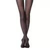 Колготки женские conte elegant top soft 40 (с пилочкой для ногтей), 14С-37СП, 3, CONTE ELEGANT,  - 3