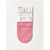 Носки женские conte fantasy с рисунком 751 mix, 20С-102СП, 36-39 (23-25), CONTE ELEGANT,  - 5