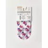 Носки женские conte fantasy с ярким принтом 250 mix, 18С-76СП, 36-39 (23-25), CONTE ELEGANT,  - 5