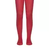 Колготки детские полиамидные esli cool 50 coral, 16С-57СПЕ, 116-122, ESLI,  - 1