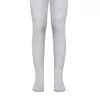 Колготки детские (однотонные) tip-top 566 светло-серый, 4С-02СП, 92-98 (14), CONTE-KIDS,  - 1