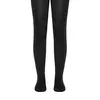 Колготки детские полиамидные esli cool 50 nero, 16С-57СПЕ, 128-134, ESLI,  - 1