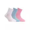 Носки детские conte-kids class 150 cветло-розовый, 13С-9СП, 20, CONTE-KIDS,  - 2