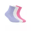 Носки детские conte-kids miss 111 розовый, 7С-76СП, 16, CONTE-KIDS,  - 2
