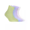 Носки детские conte-kids miss 116 сиреневый, 7С-76СП, 20, CONTE-KIDS,  - 3