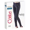Леггинсы женские conte letty, 14С-608ЛСП, 164-102/L, CONTE ELEGANT,  - 1