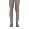 Колготки детские полиамидные only 40 fumo, 12С-18СП, 140-146, CONTE ELEGANT,  - 1