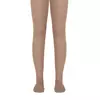 Колготки детские полиамидные only 40 beige, 12С-18СП, 146-152, CONTE ELEGANT,  - 3
