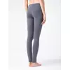 Леггинсы женские conte street plush grafit, 12С-466ЛСП, 170-94/S, CONTE ELEGANT,  - 2