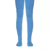 Колготки детские нарядные maggie blue, 14С-10СП, 116-122, CONTE ELEGANT,  - 1