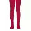 Колготки детские нарядные maggie coral, 14С-10СП, 116-122, CONTE ELEGANT,  - 1