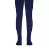 Колготки детские нарядные maggie 50 den marino, 14С-10СП, 104-110, CONTE ELEGANT,  - 1