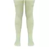 Колготки детские conte-kids bravo 370 салатовый, 14С-123СП, 104-110 (16), CONTE-KIDS,  - 1