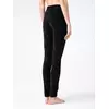 Леггинсы женские conte adelina, 14С-591ЛСП, 164-90/XS, CONTE ELEGANT,  - 4