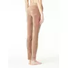 Леггинсы женские conte letty, 14С-608ЛСП, 164-102/L, CONTE ELEGANT,  - 7