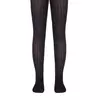 Колготки детские нарядные conte susie nero, 14С-7СП, 104-110, CONTE ELEGANT,  - 1