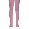 Колготки детские нарядные conte susie pink, 14С-7СП, 104-110, CONTE ELEGANT,  - 1