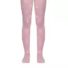 Колготки детские нарядные lissa pink, 14С-8СП, 104-110, CONTE ELEGANT,  - 1