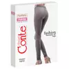 Леггинсы женские conte pippa, 15С-603ЛСП, 164-90/XS, CONTE ELEGANT,  - 1