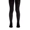 Колготки детские нарядные rosanna nero, 16С-50СП, 116-122, CONTE ELEGANT,  - 1