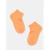 Носки детские короткие (однотонные) esli 000 персик, 19С-143СПЕ, 14, ESLI,  - 1