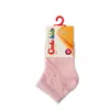Носки детские conte-kids miss 112 cветло-розовый, 7С-76СП, 18, CONTE-KIDS,  - 2