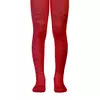 Колготки детские class 191 бордо, 7С-31СП, 92-98 (14), CONTE-KIDS,  - 1