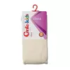 Колготки детские class 192 бежевый, 7С-31СП, 140-146 (22), CONTE-KIDS,  - 2
