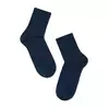 Носки детские (однотонные) esli 000 темно-синий, 19С-142СПЕ, 18, ESLI,  - 1