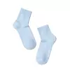 Носки детские conte-kids class 149 светло-голубой, 13С-9СП, 18, CONTE-KIDS,  - 1