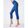Леггинсы женские conte colours leggins, 8С-85СП, 2, CONTE ELEGANT,  - 6