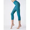 Леггинсы женские conte colours leggins, 8С-85СП, 2, CONTE ELEGANT,  - 5
