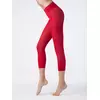 Леггинсы женские conte colours leggins, 8С-85СП, 2, CONTE ELEGANT,  - 4