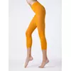 Леггинсы женские conte colours leggins, 8С-85СП, 2, CONTE ELEGANT,  - 3