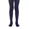 Колготки детские conte tina marino, 17С-13СП, 152-158, CONTE ELEGANT,  - 1